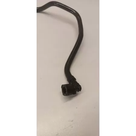 CUPRA FORMENTOR PRZEWÓD PALIWA 05E133723CE