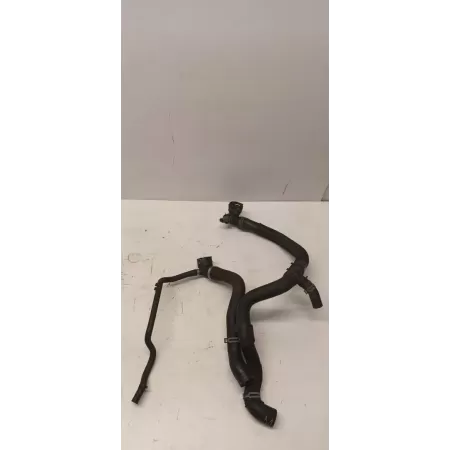 CUPRA FORMENTOR RURA WĄŻ WODY 5Q0121049CR