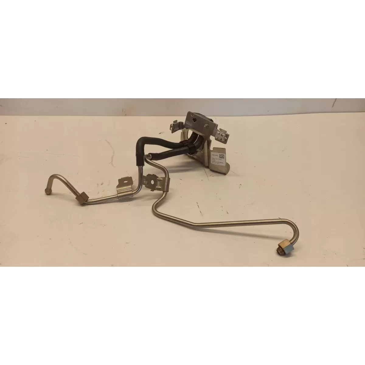 SKODA KAROQ CZUJNIK DPF SAPALIN 05E906051P