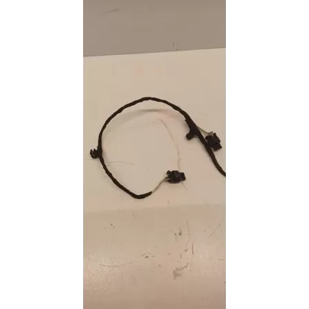 SKODA KAROQ WIĄZKA ZDERZAKA PDC TYŁ 57A971104J