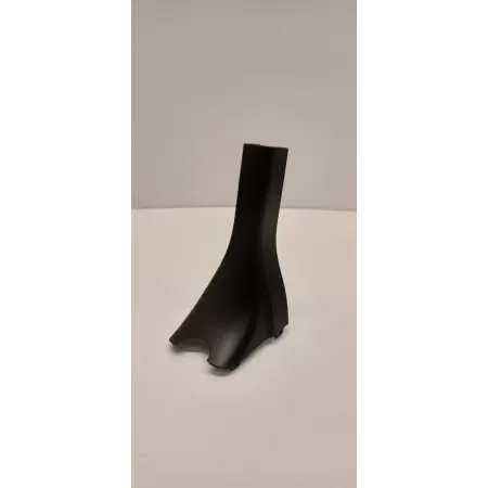 SKODA KAROQ OBUDOWA LUSTERKA 575955737B