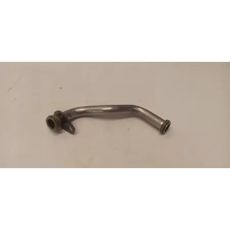 SKODA KAROQ RURKA OLEJU 05E145735D