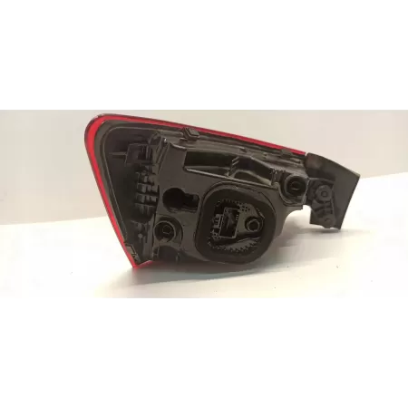 SKODA KAROQ LAMPA PRAWY TYŁ LIFT 57A945208C