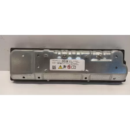 SKODA KAROQ PODUSZKA AIRBAG KOLANOWA 57C880841E