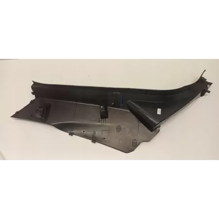 SKODA KAROQ OSŁONA POSZYCIE SŁUPKA PRAWE 57A867766A