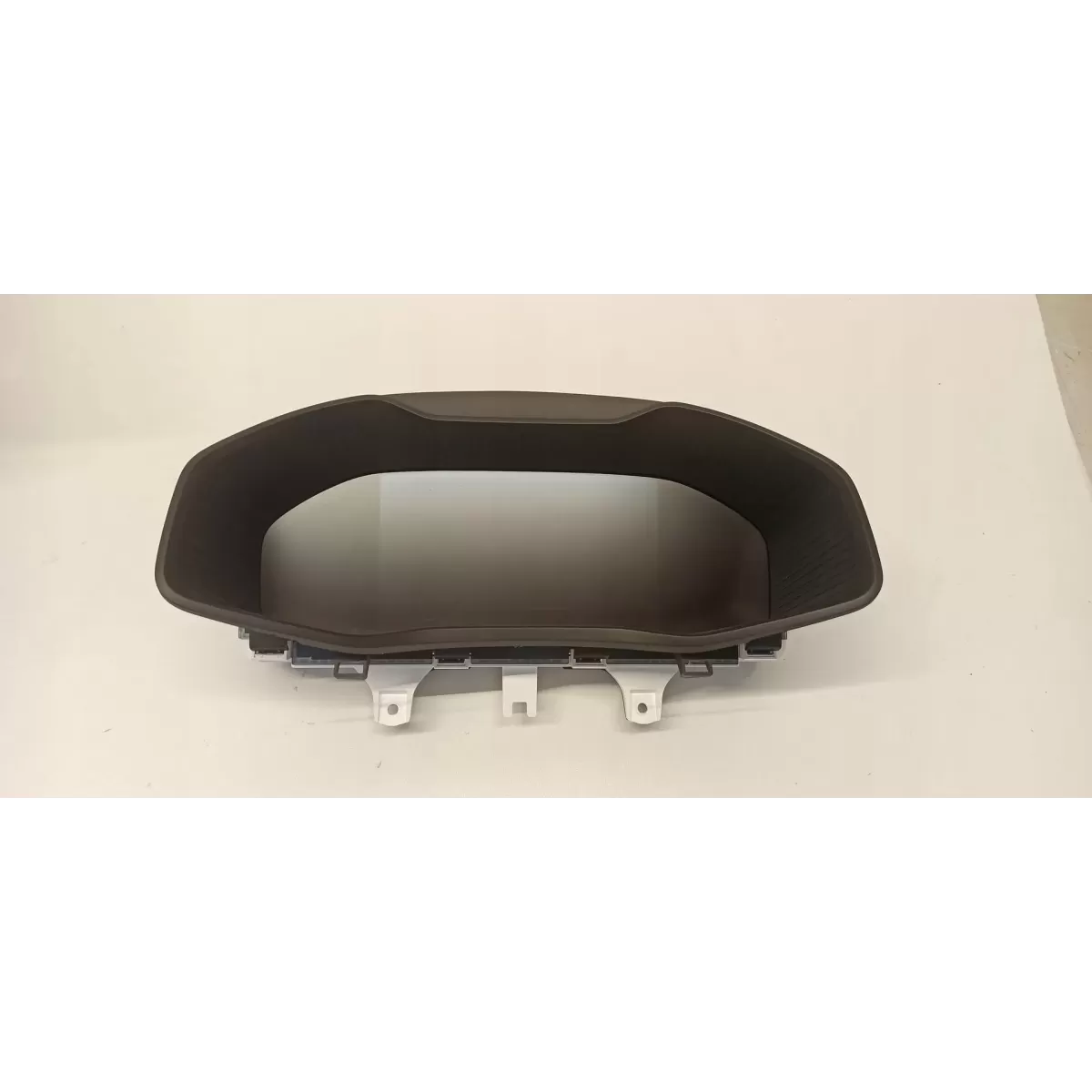 SKODA KAROQ LICZNIK VIRTUAL KOKPIT ZEGARY 565920310A