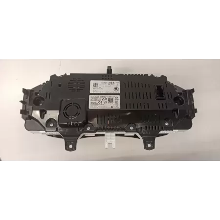 SKODA KAROQ LICZNIK VIRTUAL KOKPIT ZEGARY 565920310A