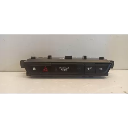 DACIA SANDERO STEPWAY III PANEL STEROWNIA 283E85816R