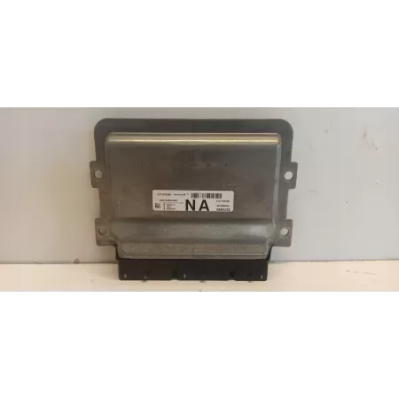 DACIA SANDERO STEPWAY III KOMPUTER SILNIKA 237104639S