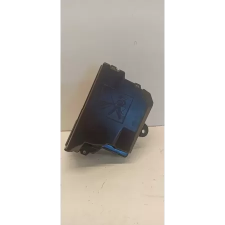 DACIA SANDERO STEPWAY III SKRZYNKA BEZPIECZNIKÓW 284C02176R 243128516R