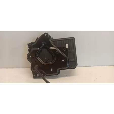 DACIA SANDERO STEPWAY III PODSTAWA AKUMULATORA 244286139R