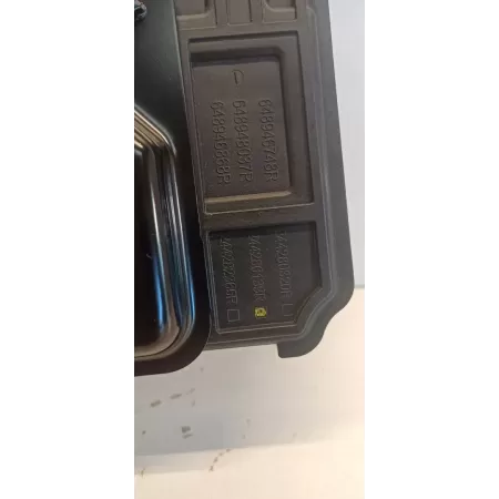 DACIA SANDERO STEPWAY III PODSTAWA AKUMULATORA 244286139R