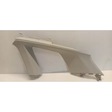 SKODA KAROQ OSŁONA SŁUPKA PRAWY TYŁ 57A867288