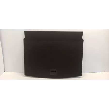 CUPRA FORMENTOR PODŁOGA WYKŁADZINA BAGAŻNIKA 5FF858855