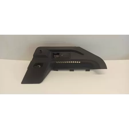 CUPRA FORMENTOR BOCZEK BAGAŻNIKA PRAWY 5FF867762A