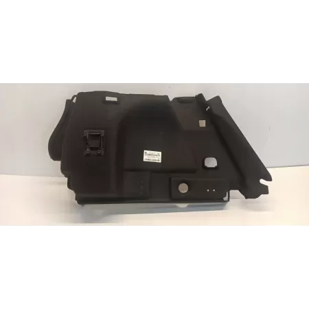CUPRA FORMENTOR BOCZEK BAGAŻNIKA PRAWY 5FF867428A