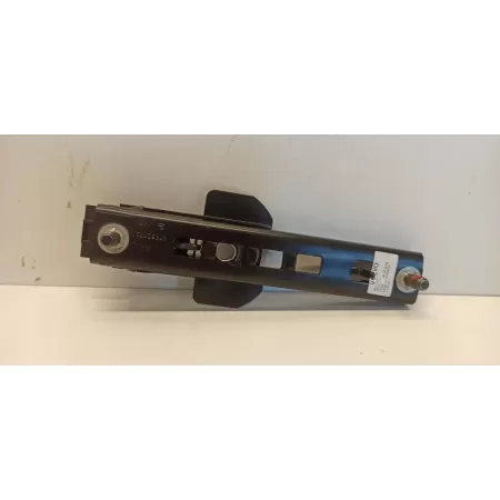 VOLVO XC40 REGULACJA PASA 32341210