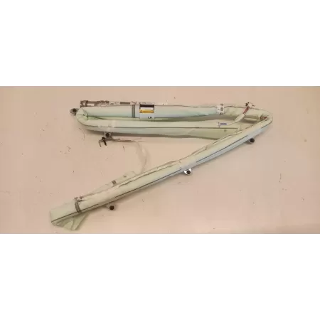 VOLVO XC40 KURTYNA LEWA AIRBAG 32296284