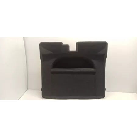 VOLVO XC40 WYKŁADZINA WNĘKA BAGAŻNIKA 31675602