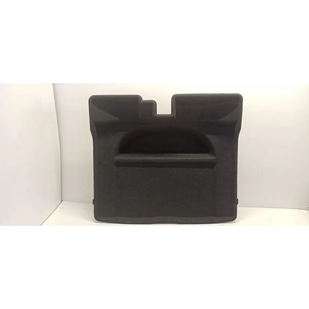 VOLVO XC40 WYKŁADZINA WNĘKA BAGAŻNIKA 31675602
