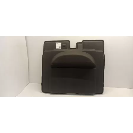 VOLVO XC40 WYKŁADZINA WNĘKA BAGAŻNIKA 31675602