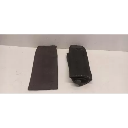 VOLVO XC40 SIATKA BAGAŻNIKA 32353973