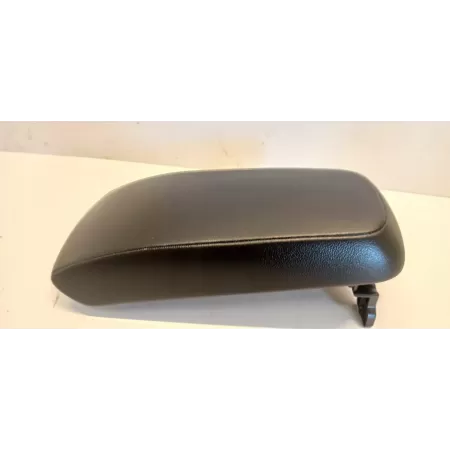 VOLVO XC40 PODŁOKIETNIK 31469569