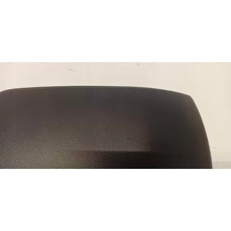 VOLVO XC40 PODŁOKIETNIK 31469569