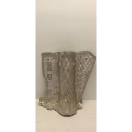 VOLVO XC40 OSŁONA TERMICZNA 31694867