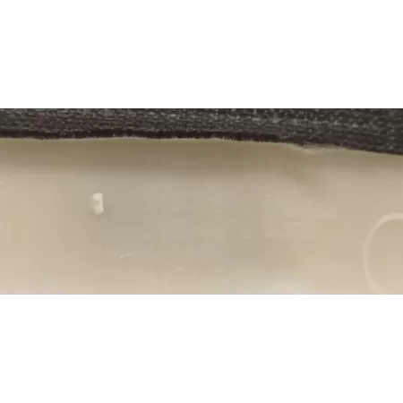 VOLVO XC40 OSŁONA SŁUPKA PRAWA 31322530