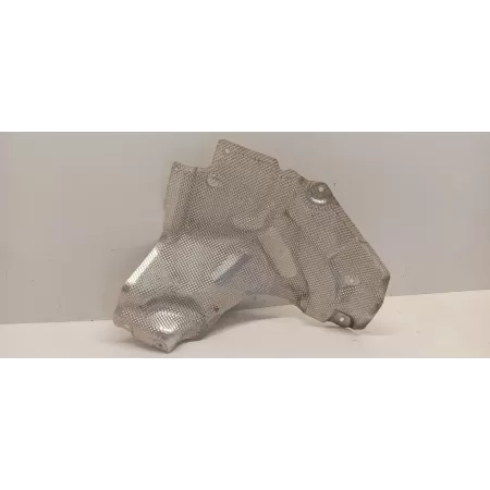 VOLVO XC40 OSŁONA TERMICZNA 31694116
