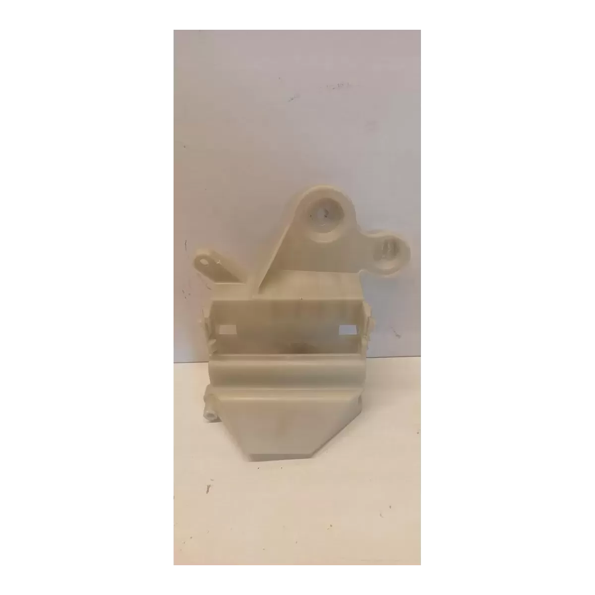 VOLVO XC40 MOCOWANIE STEROWNIKA 32316015