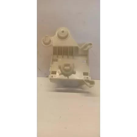 VOLVO XC40 MOCOWANIE STEROWNIKA 32316015