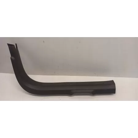 VOLVO XC40 OSŁONA PROGU PRAWA 31469225