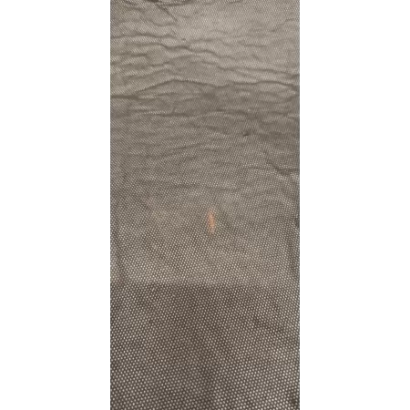 VOLVO XC40 MATA PODŁOGA POD TYLNĄ KANAPĘ 32366640