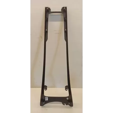 VOLVO XC40 OSŁONA RAMKA TUNELU 32226898