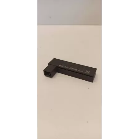 VOLVO XC40 WZMACNIACZ ANTENY 31346697