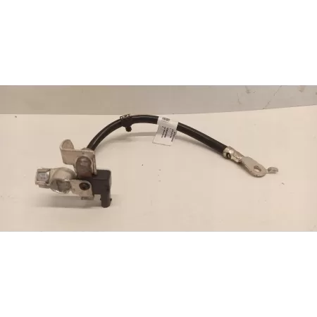 VOLVO XC40 KLEMA MINUSOWA 32276859 31652054