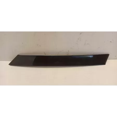 VOLVO XC40 LISTWA BŁOTNIKA LEWY TYŁ 31448960