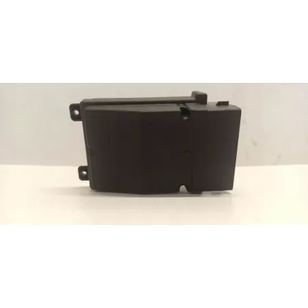 VOLVO XC40 STEROWNIK ZDERZAKA 32358766