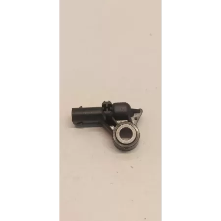 VOLVO XC40 CZUJNIK UDERZENIA 32381888