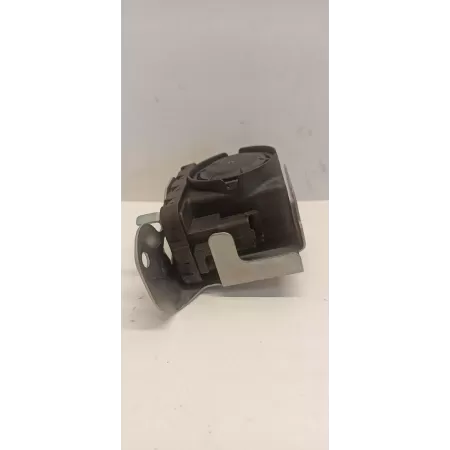 VOLVO XC40 SYRENA ALARMU 31652494