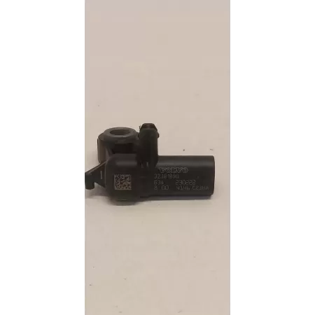 VOLVO XC40 CZUJNIK UDERZENIA 32381890