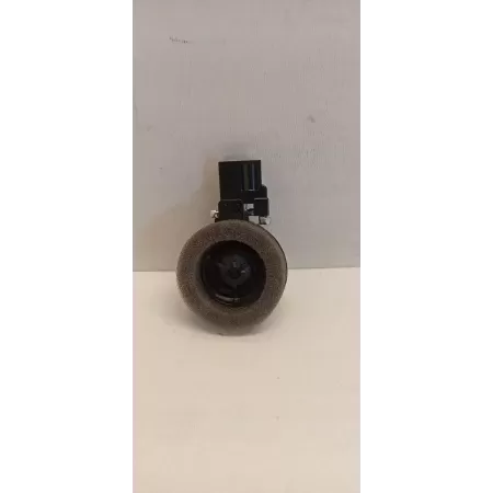 VOLVO XC40 GŁOŚNIK SŁUPKA 31456836