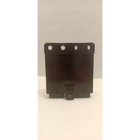 VOLVO XC40 MODUŁ STEROWNIK 32357501
