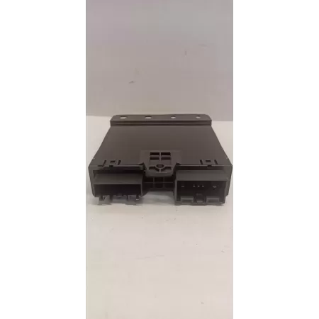 VOLVO XC40 MODUŁ STEROWNIK 32357501