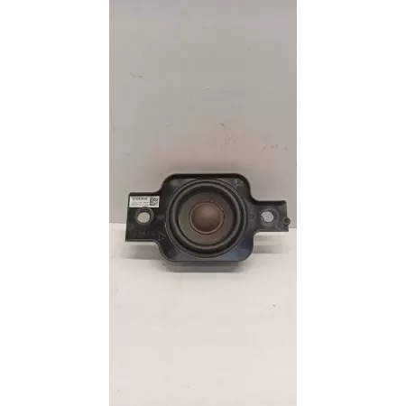 VOLVO XC40 GŁOŚNIK DESKI KONSOLI 32201744