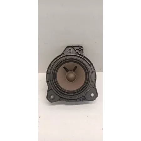 VOLVO XC40 GŁOŚNIK KONSOLI 31456870