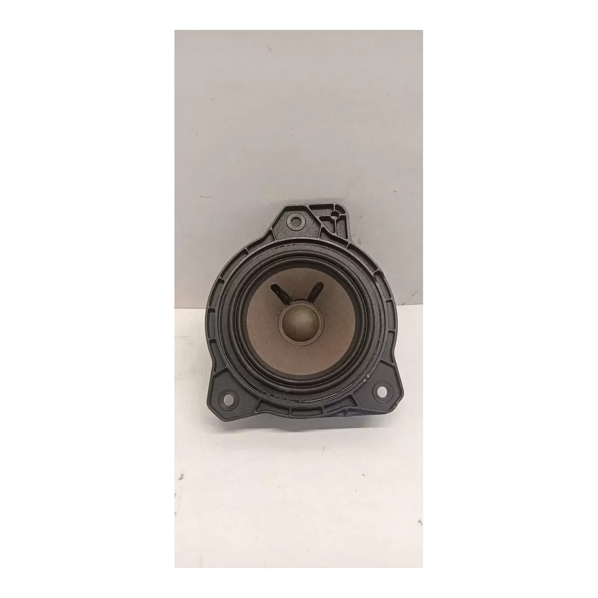 VOLVO XC40 GŁOŚNIK KONSOLI 31456870