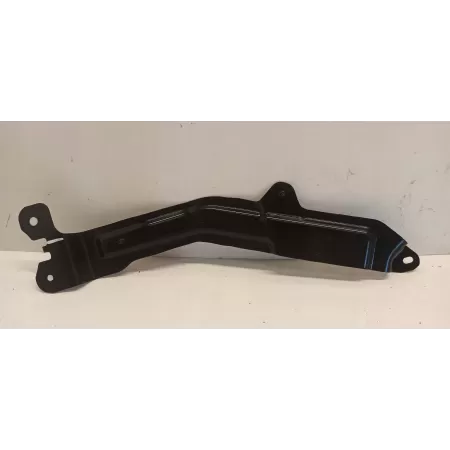 VOLVO XC40 WSPORNIK OSŁONY TERMICZNEJ 32262010